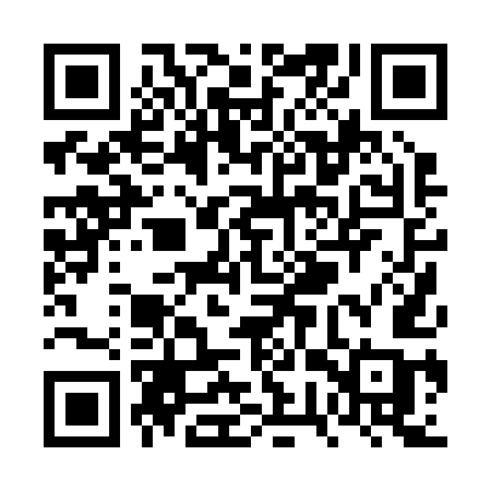 QR code for VWP25C