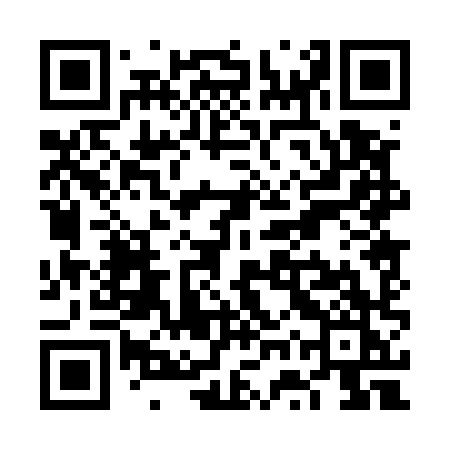 QR code for VWP58K