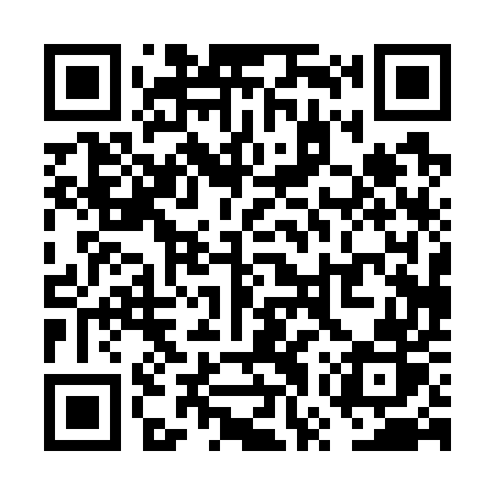 QR code for VWP75R