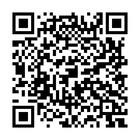 QR code for VWP94C