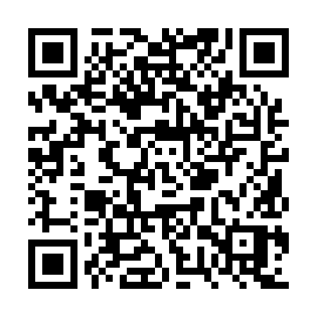 QR code for VWQ19P