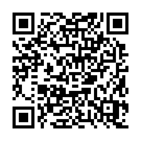 QR code for VWQ38T
