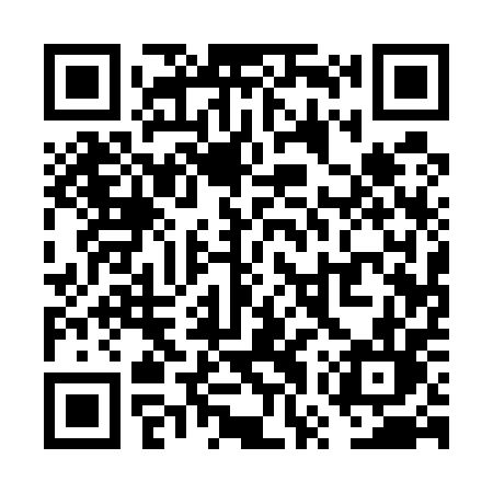 QR code for VWQ50L