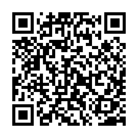 QR code for VWR19X