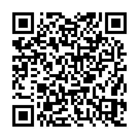 QR code for VWR97S