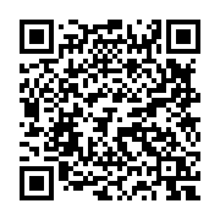 QR code for VWS82Q