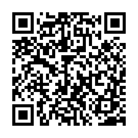 QR code for VWS86S