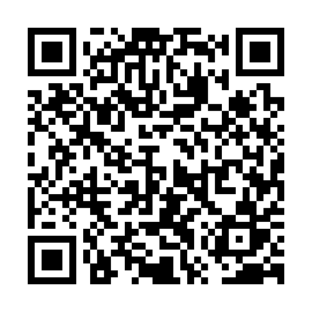 QR code for VWU31R