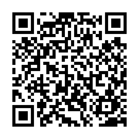 QR code for VWU63N
