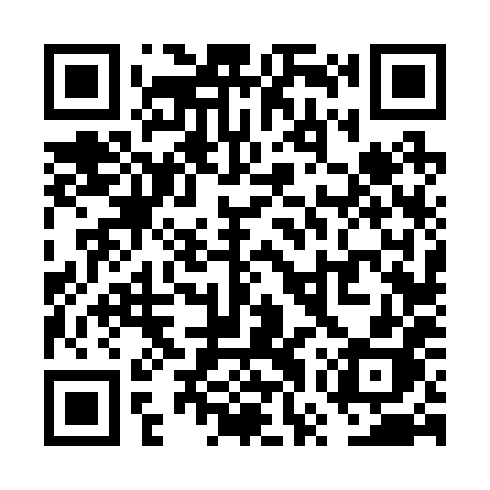 QR code for VWV28H