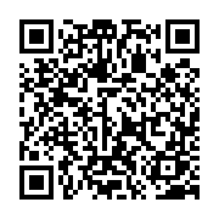 QR code for VWV56P