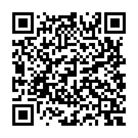 QR code for VWV95R