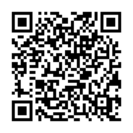 QR code for VWW12F