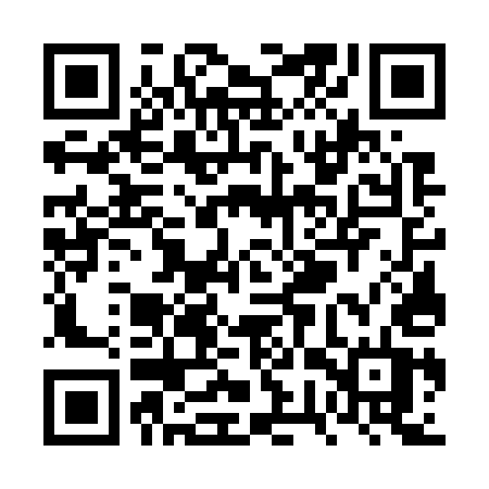 QR code for VWW75T
