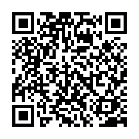 QR code for VWW83K