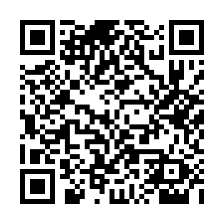 QR code for VWX19Z