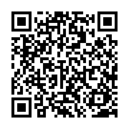 QR code for VWX32O