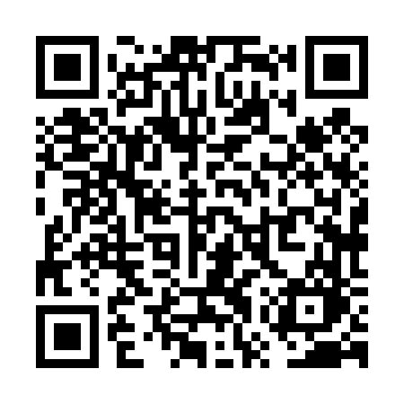QR code for VWX46O