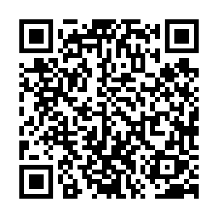 QR code for VWX66X