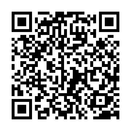 QR code for VWX81X