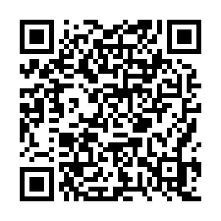 QR code for VWX86J