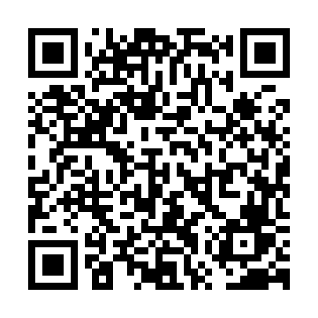 QR code for VWY96V