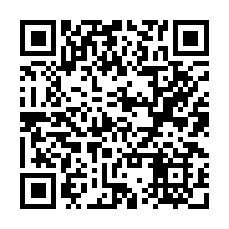 QR code for VWZ18K