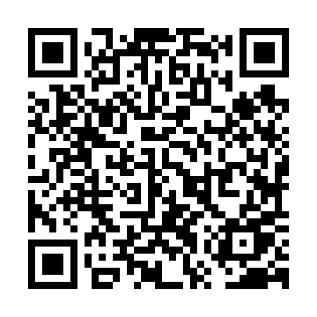 QR code for VWZ60U