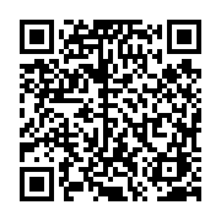 QR code for VWZ67C