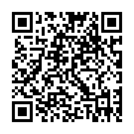 QR code for VWZ94H