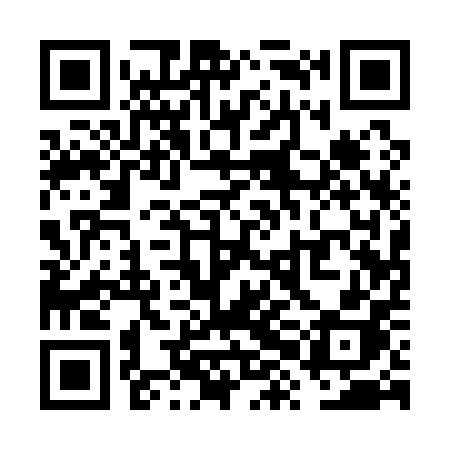 QR code for VXA10H