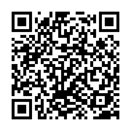 QR code for VXA17H