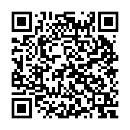 QR code for VXA21Q