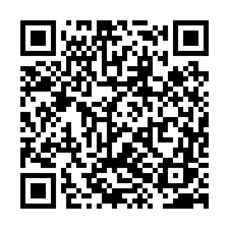 QR code for VXA26S