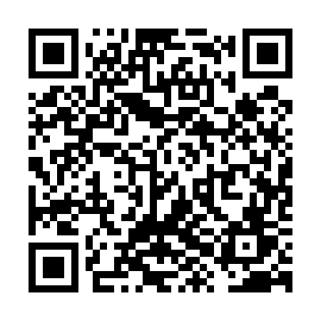 QR code for VXA57V