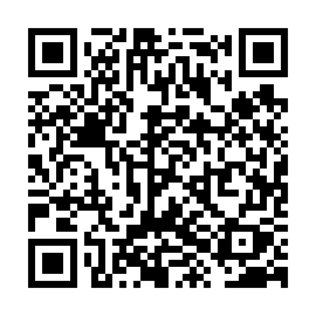 QR code for VXA67Y