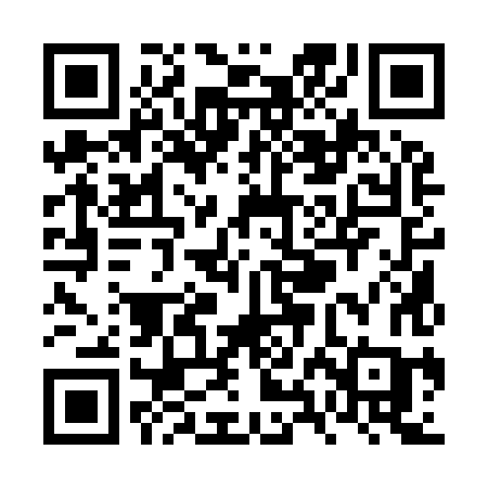 QR code for VXA98C
