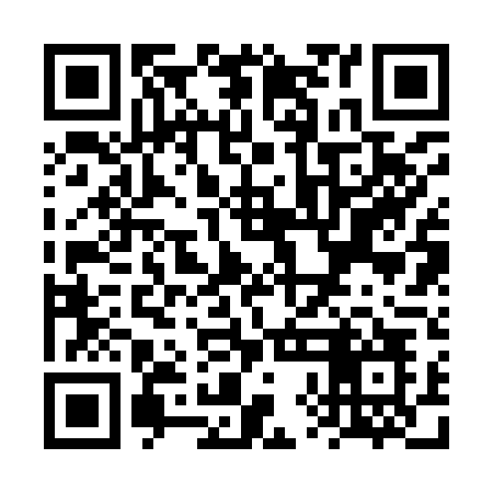 QR code for VXB94O