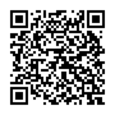 QR code for VXC25N