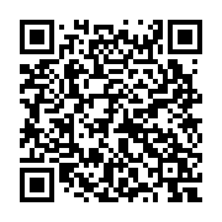 QR code for VXC30W