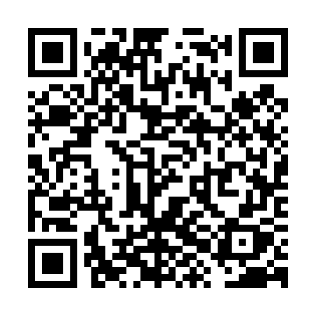 QR code for VXC47X