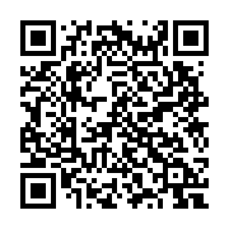 QR code for VXC73D