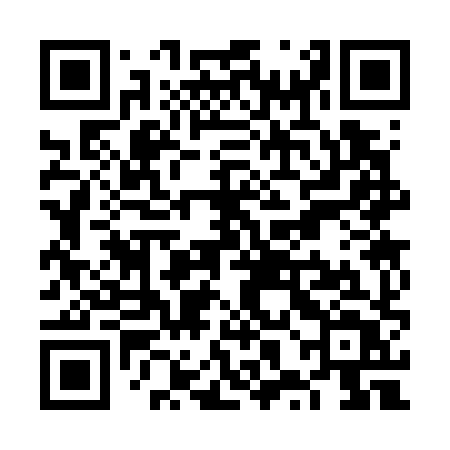 QR code for VXC78T
