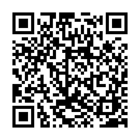 QR code for VXC97C
