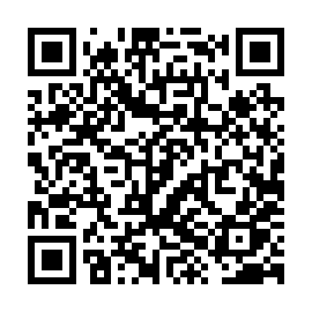 QR code for VXD28P