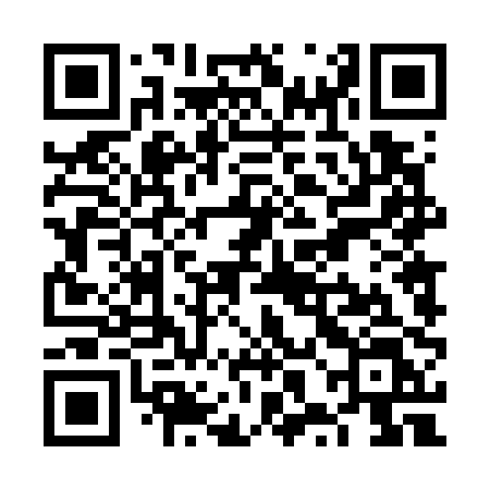 QR code for VXD70L