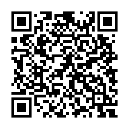QR code for VXD71J