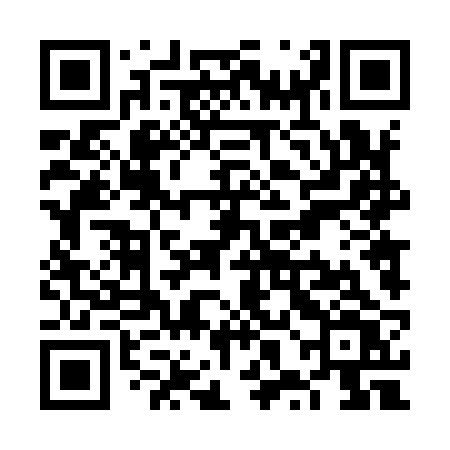 QR code for VXD92V