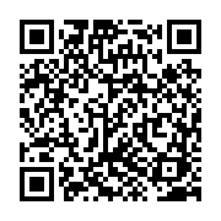 QR code for VXE26K