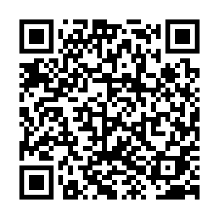 QR code for VXE30I